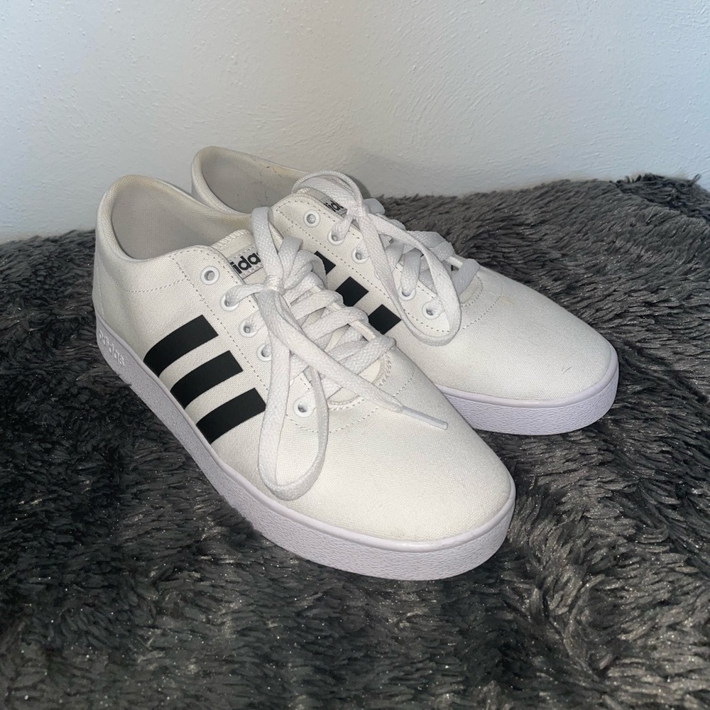 Adidas shoes